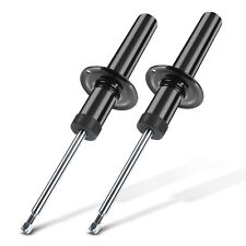 2x Amortisseur Essieu Avant