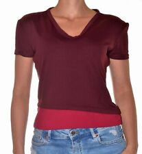 💜 T-shirt taille 40 💜