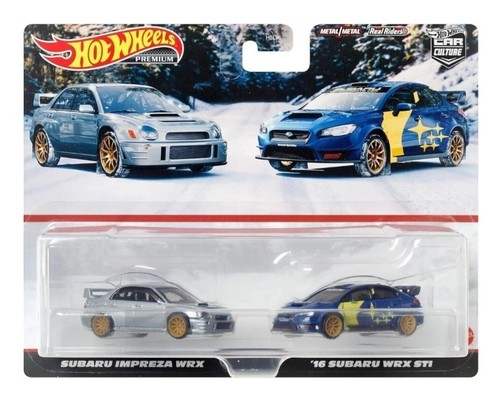 Hot wheels 2pack - wheels,