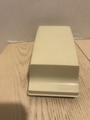 Vintage tupperware stick - vintage,