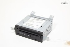 2019-2020 RAM 1500 QUAD DASH DASHBOARD CD PLAYER AUDIO RECEIVER MODULE OEM