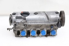 Cylinder head VW Polo 6N 030103351L AEV 1.0 33 KW 45 hp gasoline 02-1996