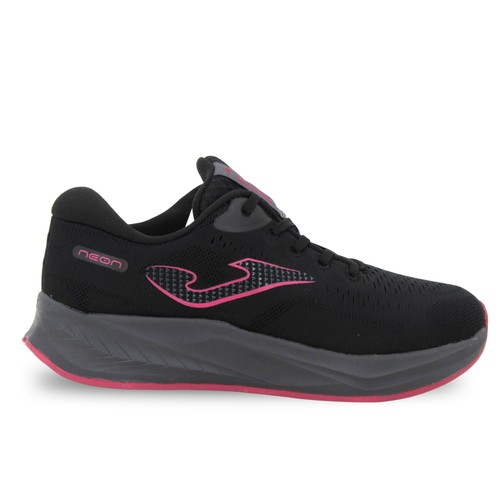 Chaussures joma neon - ,