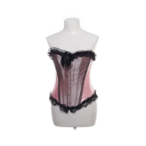 Vaacodor corset taille s - taille, :