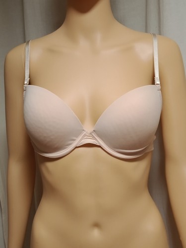 Soutien gorge armature - soutien, armature,