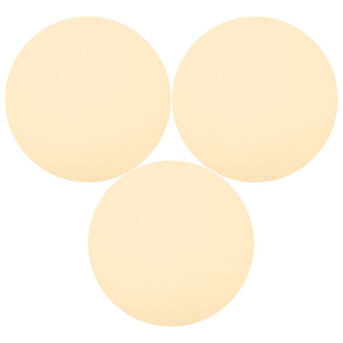 Pcs tapis densité - de,