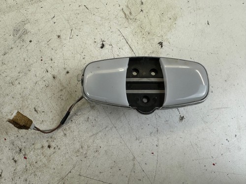Nissan figaro dome light - light, 91-