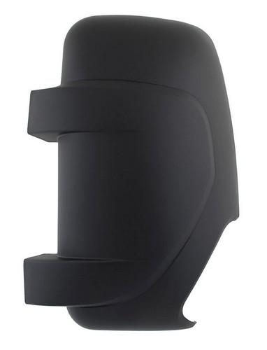 Pour renault master - pour,