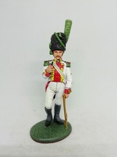 Del prado - 1er empire -