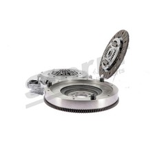 KIT D’EMBRAYAGE VOLANT