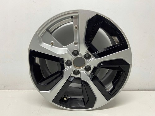 Audi 82a 5x100 et46 - a1,