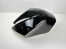 CARÉNAGE COUVRE RÉSERVOIR