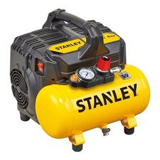 Compresseur Stanley