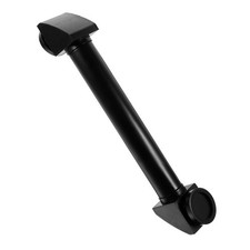  Périscope Détachable Expérience Scientifique Sous Marin Jouets D'extérieur