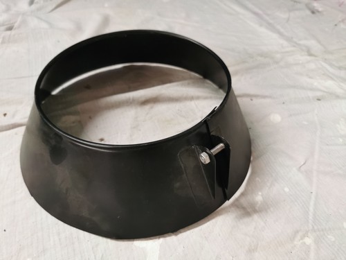 Poujoulat collier sortie de - poujoulat,