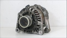 Alternateur PEUGEOT TRAVELLER