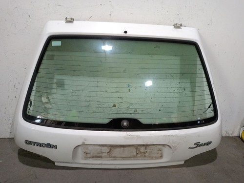8701f6 hayon - hayon, /