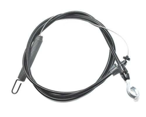 Tondeuse traction bowden - traction,