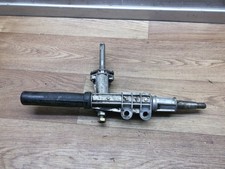 Trabant 601 Original DDR