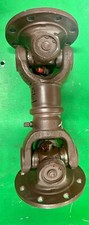ELBE & SOHN SHAFT DRIVE CARDAN SHORT TYPE I 5059651 0.117.7961?FREE SHIPPING?