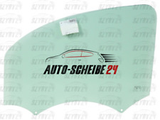 Vitre latérale vitre pour