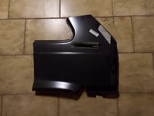 Fiat Panda 4x4 86 REAR FENDER SX REAR FENDER