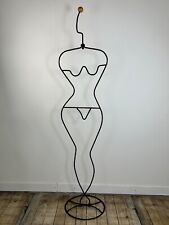 Valet Häpenpar Ehlen