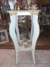 Portable Porte Téléphone