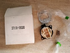 une platine modification