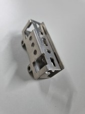 Support de résistance pour variateur TAMIYA SAND SCORCHER VINTAGE FIGHTING BUGGY