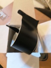 1654147 Bande Adhésive Piantone Ant Droit Fiesta MK3 III 89/95 XR2 RS TURBO