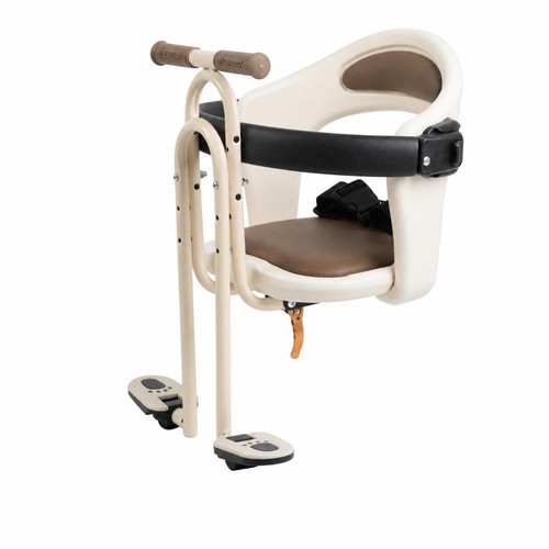 Siège enfant vélo - enfant,