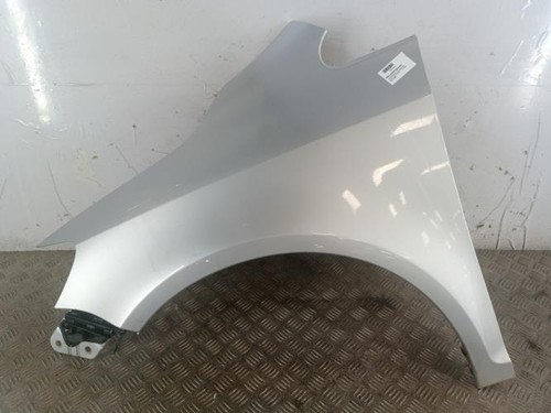 Aile avant gauche volkswagen - aile,