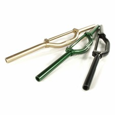 Replay AC303248 Guidon