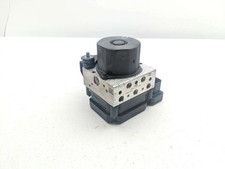 15 Kawasaki VN1700 Voyager