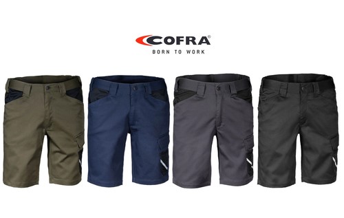 Bermuda homme pantalon court - bermuda,