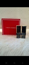 Bad Boy Carolina Herrera Gel