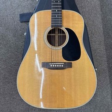 Martin D-28 1994 No.LG2161