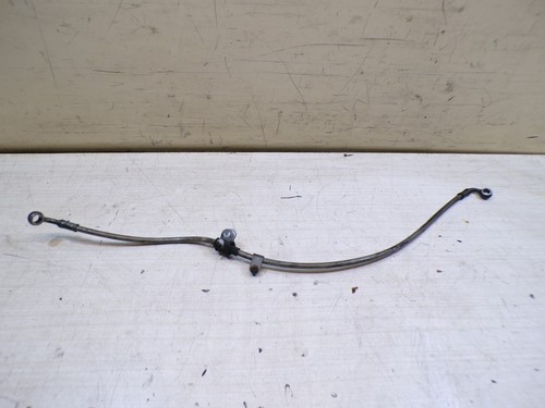 Flexible frein avant derbi - de,