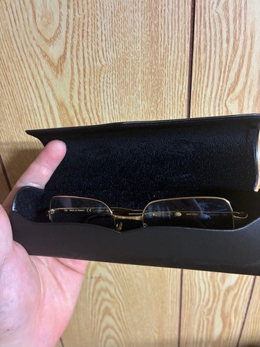 Lunettes vue cartier - lunettes,