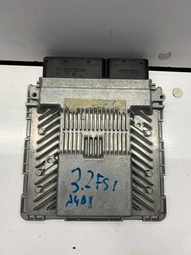 8t0 907 559 calculateur - 8t0,