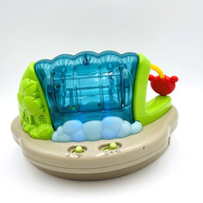 Fisher Price Jumperoo