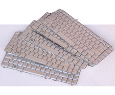 Clavier Tastatur Dell Inspiron
