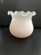GLOBE ABAT-JOUR EN VERRE