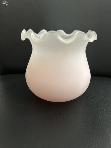 Globe abat jour verre - abat-jour, en