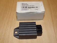 NARAKU NK390.19 REGULATOR HIGH OUTPUT SYM MIO 50 NK390.19