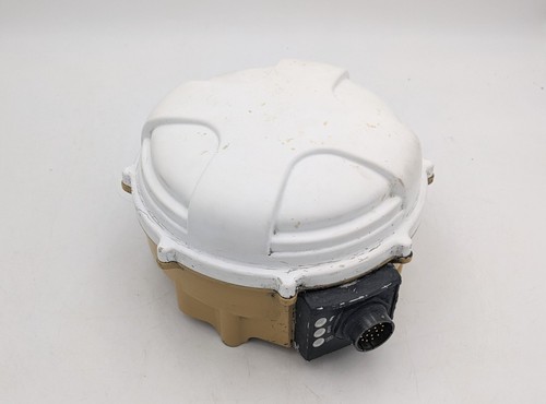 Récepteur gps antenne - récepteur,