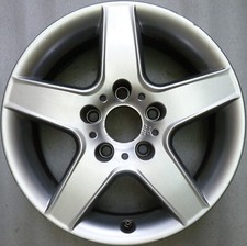 ROD alloy wheel 75 706 7x16 ET40 KBA 45425 BMW jante rim llanta cerchione