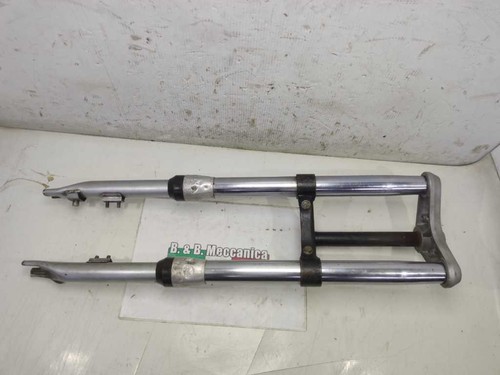 Fourche avant moto morini - moto,