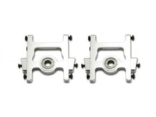 Align T-Rex 450L Bloc De